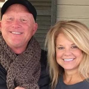 Meet your Posher, Sissy